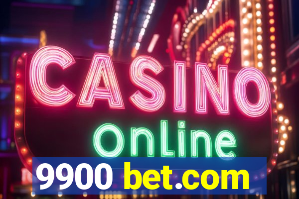 9900 bet.com